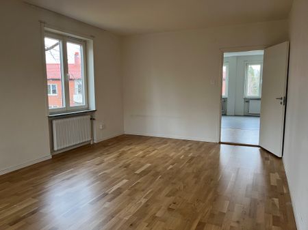 Riktargatan, Torshälla - Photo 3