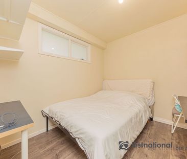 222 Burwood Highway, 3125, Burwood Vic - Photo 1