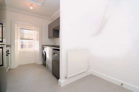 2Bedrooms, 1Bathrooms - Photo 4