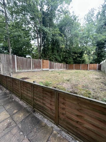 Park South Road, Prenton - Photo 2