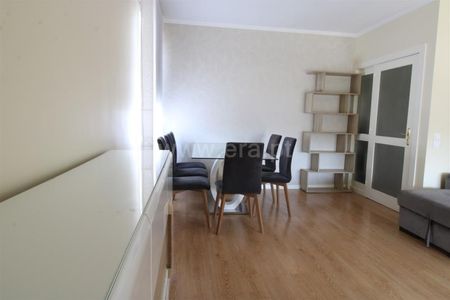 Apartamento T2 em Porto - Foto 5