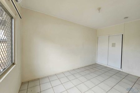 Comfortable and spacious - One bedroom unit - Photo 3