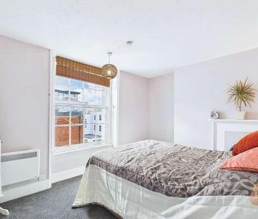 Bedford Row, Worthing, BN11 - Photo 5