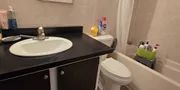 Appartement · 65 m² · Saint-Léonard - Photo 3