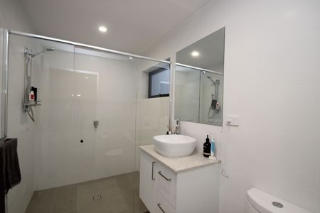 102/230 Maitland Road ISLINGTON NSW 2296 - Photo 3