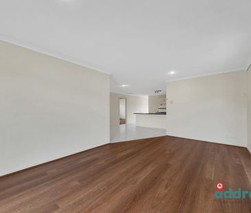 Spacious Family Home with Comfort, Style and Convenience - Photo 1