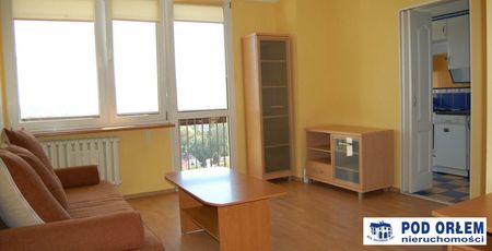 Bielsko-Biała, - Фото 2