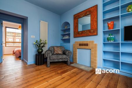 Brandon Street, London, SE17 - Photo 2