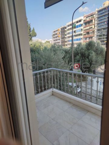 Διαμέρισμα για ενοικίαση Ρηγίλλης (Κολωνάκι - Λυκαβηττός) - Photo 5