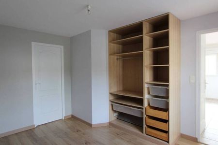 Maison 2 pièces - - Photo 2