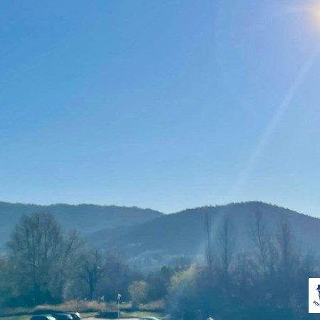 Bielsko-Biała, - Фото 1