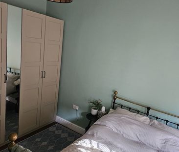 Room in a Shared Flat, London, SW2 - Photo 4