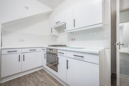 2 bedroom property to rent - Photo 5