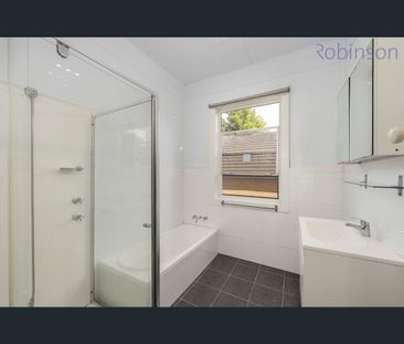 6 Union Street, Tighes Hill, NSW 2297 - Photo 2