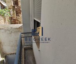 Διαμέρισμα για ενοικίαση - Κολωνός - Κολοκυνθούς - Photo 6