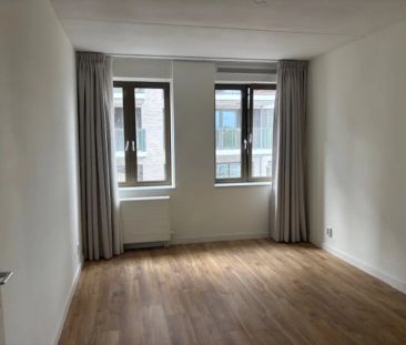 Pablo Picassostraat 553 - Foto 6