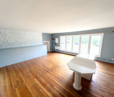 1 Chambre Centre-ville De Hull - Photo 3