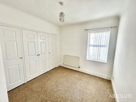 2 bed flat to rent in 4 Antony Court, Esplanade Road, Paignton, TQ4 6DZ - Photo 4