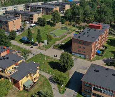 Hyggestråket 1 - Foto 6