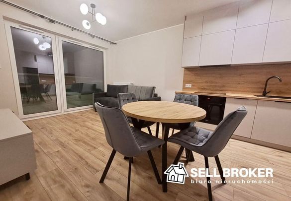 Miński, Mińsk Mazowiecki, Klonowa - Фото 1