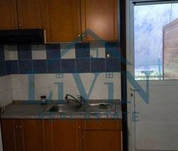 Studio/Γκαρσονιέρα για ενοικίαση - Αιγάλεω - Photo 3