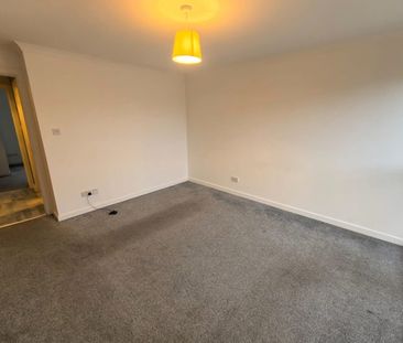 Stenhouse Street West, Flat 4, Stenhouse - Photo 2