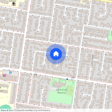 15 Kana St, Vic 3216, Grovedale