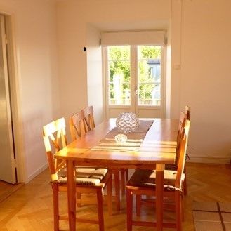 Adelsgatan 2 - Foto 1