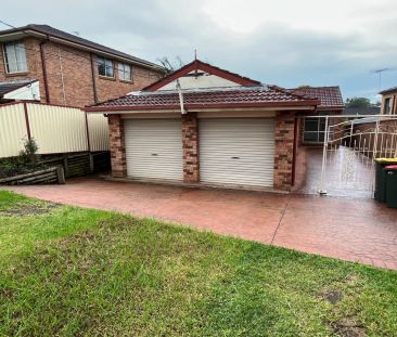 578 King Georges Road, Penshurst. - Photo 6