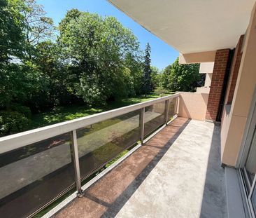 Location appartement 2 pièces 37.97 m² à Villeneuve-d'Ascq (59650) - Photo 6