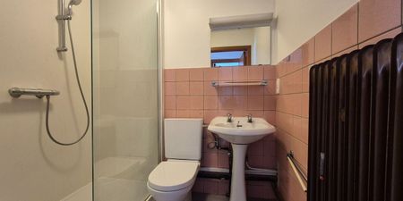 Appartement te huur in Wilsele voor € 900 met 2 slaapkamers - Photo 5