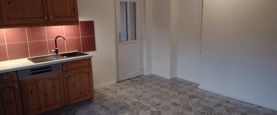 3-Zimmerwohnung in Oppendorf für Familie - Photo 1