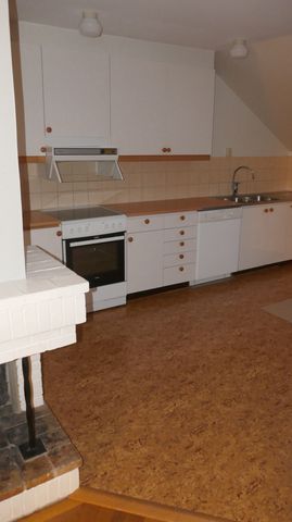 Södergatan 16, Eslöv Centrum - Photo 3