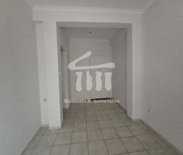 Διαμέρισμα για ενοικίαση - Κέντρο - Λιμάνι, - Photo 5