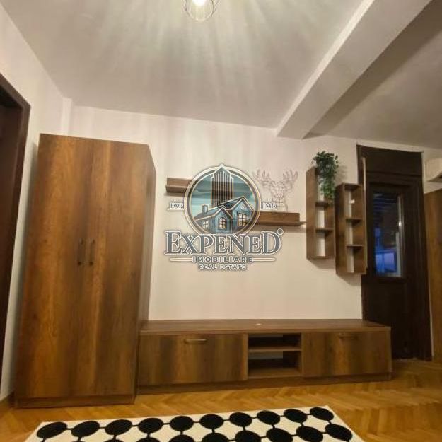 Inchirieri Apartamente 2 camere Bucuresti - Photo 1