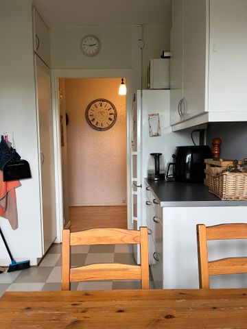 Högerudsgatan, Limhamn - Foto 5