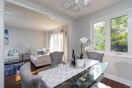 For Lease - 32 Verity Court Unit# (Upper), Brampton, Ontario - Photo 5