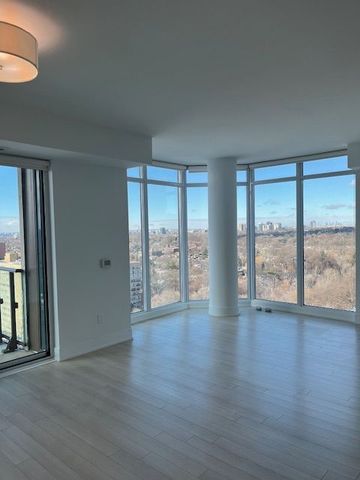 For Lease - 310 Tweedsmuir Avenue Unit# 1702, Toronto, Ontario - Photo 4