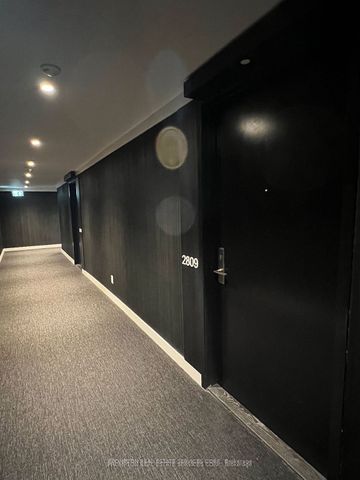 For Lease - 20 Edward Street Unit# 2809, Toronto, Ontario - Photo 3
