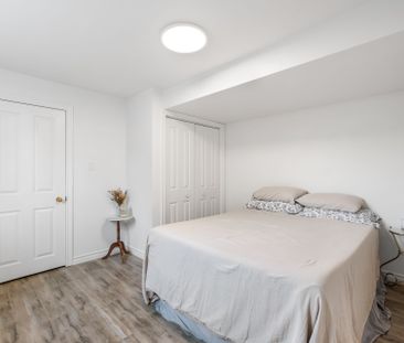 For Lease - 43 RAGLAN Street Unit# 2, Goderich, Ontario - Photo 2