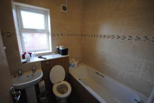 Flat 5, Headingley Rise Welton Road, Leeds, LS6 1EE - Photo 5