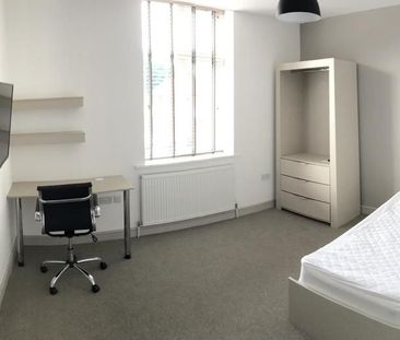 6 bedroom house to rent - Photo 6
