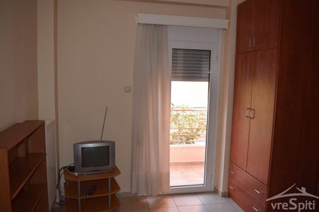 Studio/Γκαρσονιέρα για ενοικίαση Σεισμόπληκτα (Ιωάννινα) - Photo 2