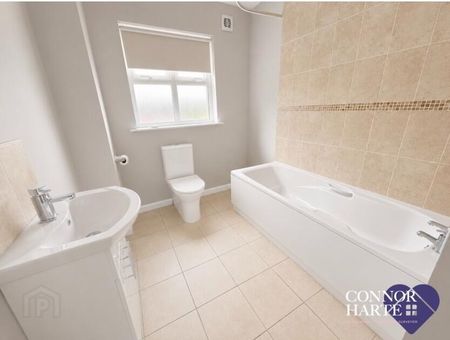 1 Lambfield Drive, Dungannon, BT71 6GG - Photo 5