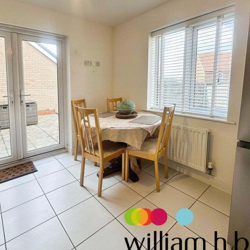 Bamboo Crescent - Photo 1