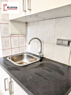 BIURA/GABINETY- 4 - 5 POK - OK.PL.NARUTOWICZA - Zdjęcie 1