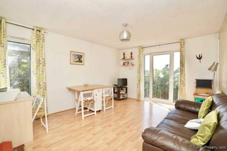 1 bedroom property to rent in St Neots - Photo 3