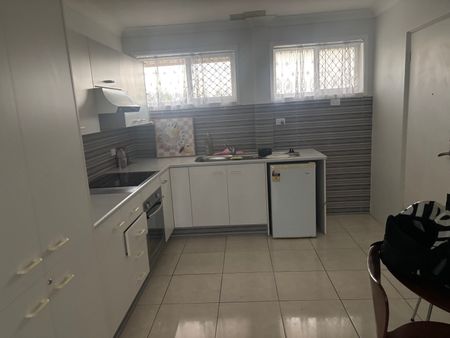 Surfers Paradise - Photo 5