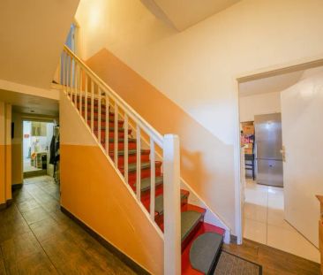 Exklusives 2-Familienhaus im Zentrum von Erkelenz – Flexibles Wohne... - Foto 1