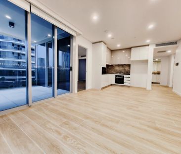 2 bed 2 bath-302 - Photo 1